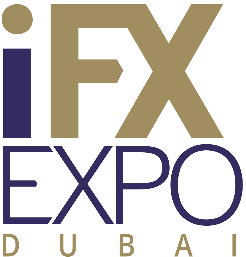 IFX EXPO Dubai The first and largest financial B2B expo in the world.